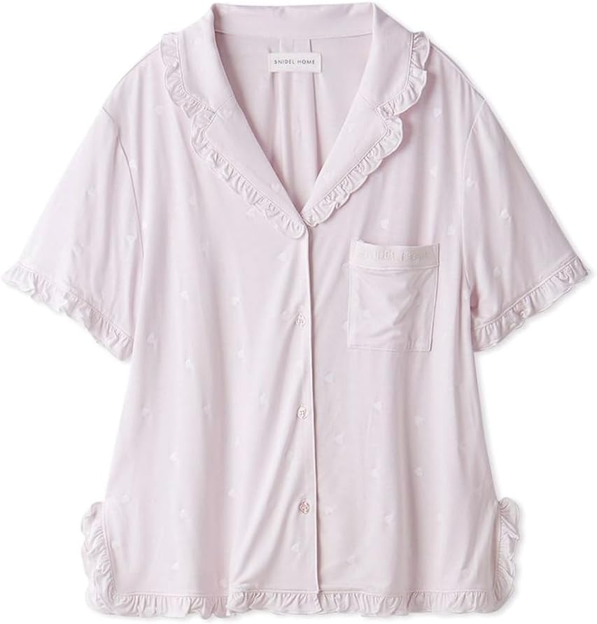 ベノムGT F5 未作成ボディ 激レア 最高速度480km/hのスーパーオープン